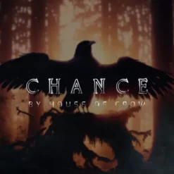 [Magic Video] Chance by The House of Crow.