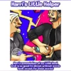 [Magic Video] Harri's Little Helper by Lord Harri.