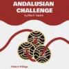 [Coin Magic|Magic Video] Andalusian Challenge by Elias D'Sastre.