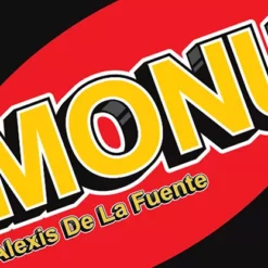 [Magic Video] MONU by Alexis De La Fuente.
