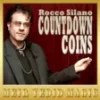 [Coin Magic|Magic Video] Countdown Coins by Rocco Silano.
