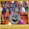 [Coin Magic|Magic Video] Strolling Smiley by Dr. Michael Rubinstein.