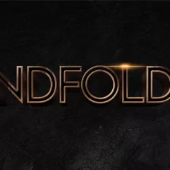 [Magic Video] MINDFOLDED  by Julian Pronk.