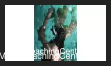 [Ebook] Zarathustra by Fraser Parker.