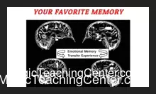 [Magic Video|Mentalism & Hypnosis] our Favorite Memory by Dustin Marks.