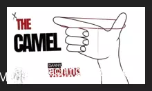 [Magic Video] The Vault - The Camel by Danny Urbanus.