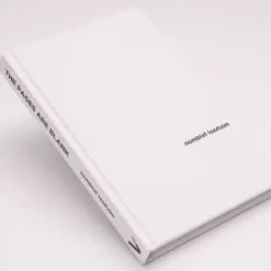 [Ebook] The Pages Are Blank by Michael Feldman.