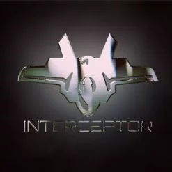 [Magic Video] Interceptor by Mariano Goni.