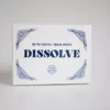[Magic Video] Dissolve by Chiam Yu Sheng & Erick White