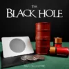 [Coin Magic|Magic Video] The Black Hole by Rick Holcombe.
