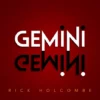 [Coin Magic|Magic Video] Gemini by Rick Holcombe.