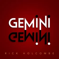 [Coin Magic|Magic Video] Gemini by Rick Holcombe.