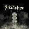 [Coin Magic|Magic Video] 3 Wishes by Rick Holcombe.