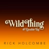[Coin Magic|Magic Video] Wild Thing & Double Tap by Rick Holcombe.