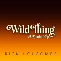 [Coin Magic|Magic Video] Wild Thing & Double Tap by Rick Holcombe.