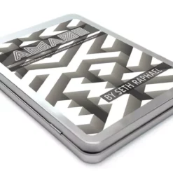 [Magic Video|Mentalism & Hypnosis] Amaze by Seth Raphael.