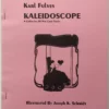[Ebook] Kaleidoscope by Karl Fulves.