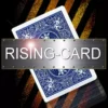 [Magic Video] Mickael Chatelain – Rising Card (french audio only) (Gimmick not included, but DIYable)