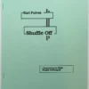 [Ebook] Shuffle Off by Karl Fulves.