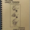[Ebook] Under Tension by Karl Fulves.