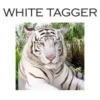 [Ebook|Exclusive] White Tagger by James Biss ( Instant Download )