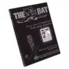 [Ebook|Exclusive] The Bat Magazine by  Lloyd Jones ( 86 Vol )