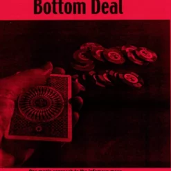 [Ebook|Exclusive] The Bottom Deal by Earl Nelson