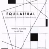 [Ebook|Exclusive] J C Sum - Equilateral.