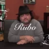 [Magic Video] Rubo by Juan Luis Rubiales