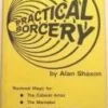 [Magic Video] Practical Sorcery by Alan Shaxon