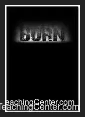 [Magic Video] BURN by Daniel Madison