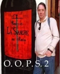 [Magic Video] Oops 2 by Paul Hallas