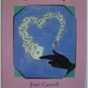 [Ebook] 52 Lovers by Jose Carroll