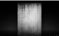 [Magic Video] Anthology 2000-2010 by Daniel Madison