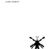 [Ebook] Inkblot Test by Luke Jermay ( Instant Download )