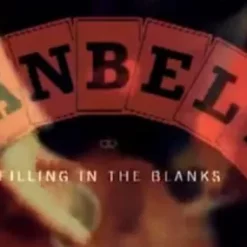 [Magic Video] Fan Belt by Mechanic Industries