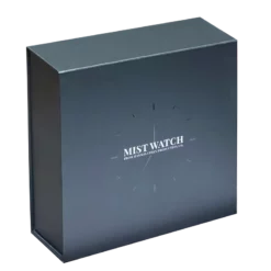[Magic Video] MIST WATCH by Hanson Chien