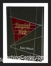 [Ebook] Tangled Web by Eric Mead ( Instant Download )