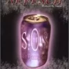 [Magic Video] S.O.S Self Opening Soda by Nefesch