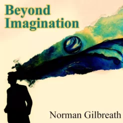 [Ebook] Beyond Imagination by Norman Gilbreath