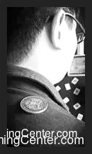 [Coin Magic|Magic Video] [Coin Magic|Magic Video] Boundless by Wind.