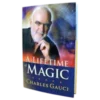 A Lifetime of Magic by Charles Gauci ( Instant Download )