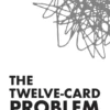 [Ebook] Scott Baird - The Twelve Card Problem.