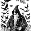 [Ebook] Scott Baird - The Hermit Magazine Vol.2 No.5.