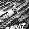 [Ebook] Scott Baird – The Hermit Magazine Vol.2 No.10