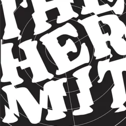 [Ebook] Scott Baird – The Hermit Magazine Vol.2 No.6.