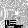 [Ebook] Scott Baird – The Hermit Magazine Vol.2 No.11
