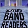 [Ebook] Scryer’s Band of Readers by Neale ScryerNeal Scryer