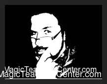 [Magic Video] Sherlockian by Ben Cardall