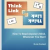 [Ebook] Think Link by Ian Rowland